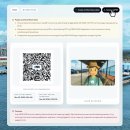ORAS 도입 (26.10.24) 이미지