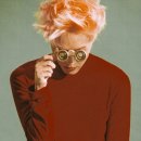 천마세탁소 | 대구공연/ 올해 다시 찾아온 "벚꽃스캔들" -4월7일, 영남대천마아트센터