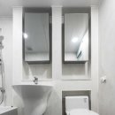 한샘리하우스익산대리점 이미지