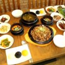 청정미나리영농조합 이미지