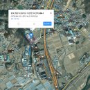 옥산오산지구