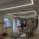 고바위들2 | 영도 뷰, 빵 맛있는 카페 | VIEW COFFE 후기