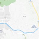 강동로5-14 이미지