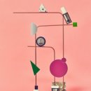 뷰티바이초이스 이미지