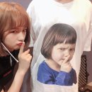 다차원 이미지