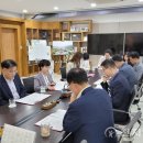 양주시청 이미지