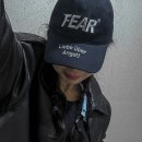 애니얼라인 이미지