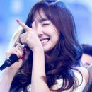 황미영 카카오 검색결과