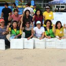 양정초등학교 이미지