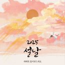 대구모터스 이미지