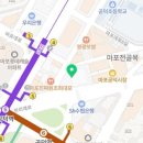 코넬비뇨의학과의원 이미지