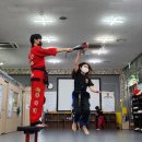 더센텀 동아대MTM합기도 이미지