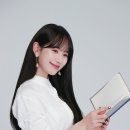 우주의치어리더 네이버블로그