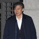 핑의정부 이미지