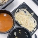 서울역 맛집 | 치즈돈가스로 단골 된 모모키친(엔비) 배달 후기
