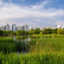 (주)좋은친구들 이미지