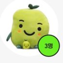 빅콩 이미지