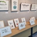 공주시 도서관(웅진도서관) 이미지