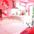 그림일기펜션 이미지