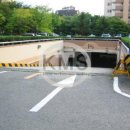 대창공인중개사사무소 이미지