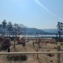 빵FARM