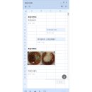 볼트떡볶이 이미지