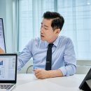 엘에프푸드모노마트 네이버블로그