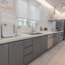 뜨레놀레 키즈풀빌라 이미지