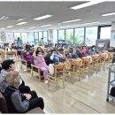 가온어르신방문요양센터 네이버블로그