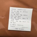 탑 소프트 | 셀린느 소프트쇼퍼백 이너백 구매후기 (탑클로저,텀블러포켓,지퍼포켓 옵션추가)