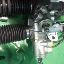 오케이 자동차 정비센터 이미지