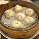 정정이 | [서울/대흥] 공덕 모든 메뉴가 맛있는 소룡포 딤섬 맛집 - 정정