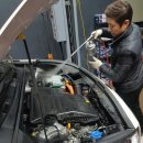 마이카정비세차장 이미지