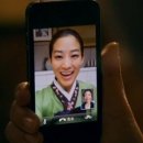 나라기업 이미지