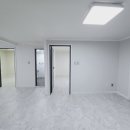 중앙시장 화장실 이미지