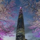 (주)맥스파마 | 4..4..4는동안 많이 버시오