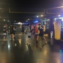 신촌킥복싱&MMA 이미지