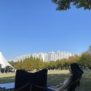 나들이공원 배드민턴장 이미지