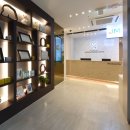 소화가정의학과의원 이미지