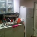 화명2동-5 이미지