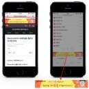 아담광고 이미지