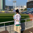 선싸인 | 리라자수 : 싸인자수 택배후기 ,야선싸인자수,싸인자수