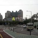 서울 용산구 이촌동 411 / 서울 용산구 이촌로 100-8 / 동아그린 아파트 / 6 이미지