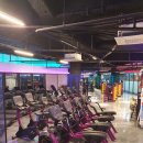 미라클짐 학장점 이미지