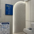 위즈덤보청기 청각센터 수원본점 | 수원에서 만나는 청각 전문가 위즈덤 보청기 청각센터 수원본점