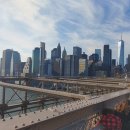 큰다나약국 이미지