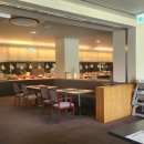 스카이 게임장 이미지