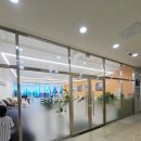 수성안마의자 | [정보] 대구 수성구 "제스파대구수성브랜드관" 안마의자 보상판매 / 아티아스 안마의자