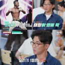 태양유치원 머니투데이