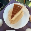 초록빛 북악산 자락이 한눈에 들어오는 부암동의 명소, ‘산모퉁이’ 카페 방문후기